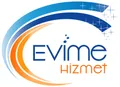 Evime Hizmet